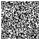 QR code with Armandos Pavers contacts