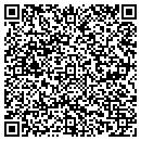 QR code with Glass Works By Danny contacts