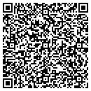 QR code with Seaview Publishing contacts