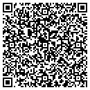 QR code with Middlesex Home Improvements contacts