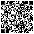 QR code with Home Helpers contacts
