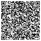 QR code with Town & Country Excavating contacts