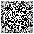 QR code with Arnold Clarence Tree Service contacts
