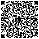 QR code with Mike Beery's Fine Carpentry contacts