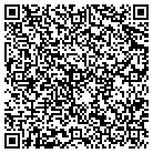 QR code with Mike Bulak Complete Carpentry S contacts