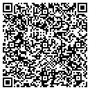 QR code with Deitz Self Storage contacts