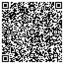 QR code with Artifice Tree Service contacts