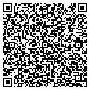 QR code with Artistic Arborist Tree contacts