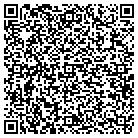 QR code with Mike Foley Carpentry contacts