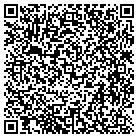 QR code with Wieseler Construction contacts