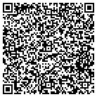 QR code with Golden Triangle Glass contacts