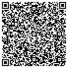 QR code with Harte-Hanks Logistics contacts