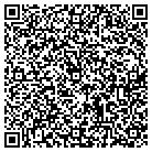 QR code with Mike Paradiso Carpentry LLC contacts