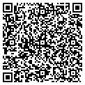 QR code with Mark S Gallant contacts