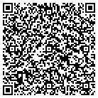 QR code with Sheffield Utilities contacts