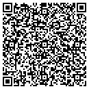 QR code with Mike's Carpentry Inc contacts