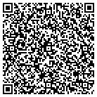 QR code with Hitechway Truck Lines Inc contacts