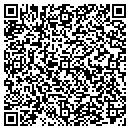 QR code with Mike T Lumley Inc contacts
