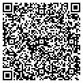 QR code with Hjbt contacts