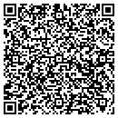 QR code with Arts Tree Service contacts
