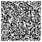 QR code with Ketchpaw's Barber Shop contacts