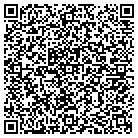 QR code with Inland Printing Service contacts