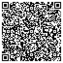 QR code with Growing Panes contacts