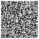 QR code with In Motion Shipping Solutions contacts