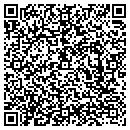 QR code with Miles S Carpenter contacts