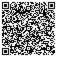QR code with Inner-View contacts