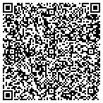 QR code with Advance Possis Technical Service contacts