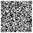 QR code with Innovative Database Solutions contacts