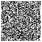 QR code with Central Electric Power Association contacts