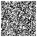 QR code with Millwork Carpentry contacts