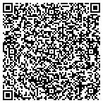 QR code with Gypsy Shores Stained Glass And Mosaic contacts
