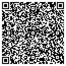 QR code with Millwright Local 1121 contacts