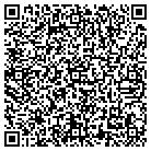 QR code with A Southern Style Tree Service contacts