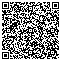 QR code with Houston Dispatch contacts