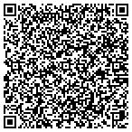 QR code with Access Power, Inc. contacts