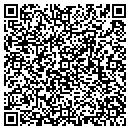 QR code with Robo Vent contacts