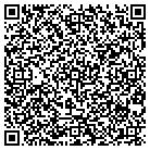 QR code with Asplundh Tree Expert CO contacts