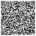 QR code with Intellispec Home Inspection contacts