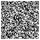 QR code with Asplundh Tree Expert CO contacts