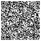 QR code with Johnson Utilities contacts