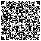QR code with Mister Bill Carpentry contacts