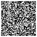 QR code with Discovery Automotive contacts