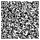 QR code with Advanced Power Solut contacts