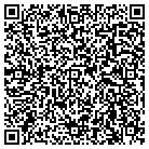 QR code with Schwartz Air Duct Cleaning contacts