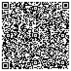 QR code with Afs Transportation Services LLC contacts