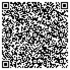 QR code with Asplundh Tree Expert CO contacts